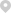 []霖诺管道(锡林郭勒盟分公司)